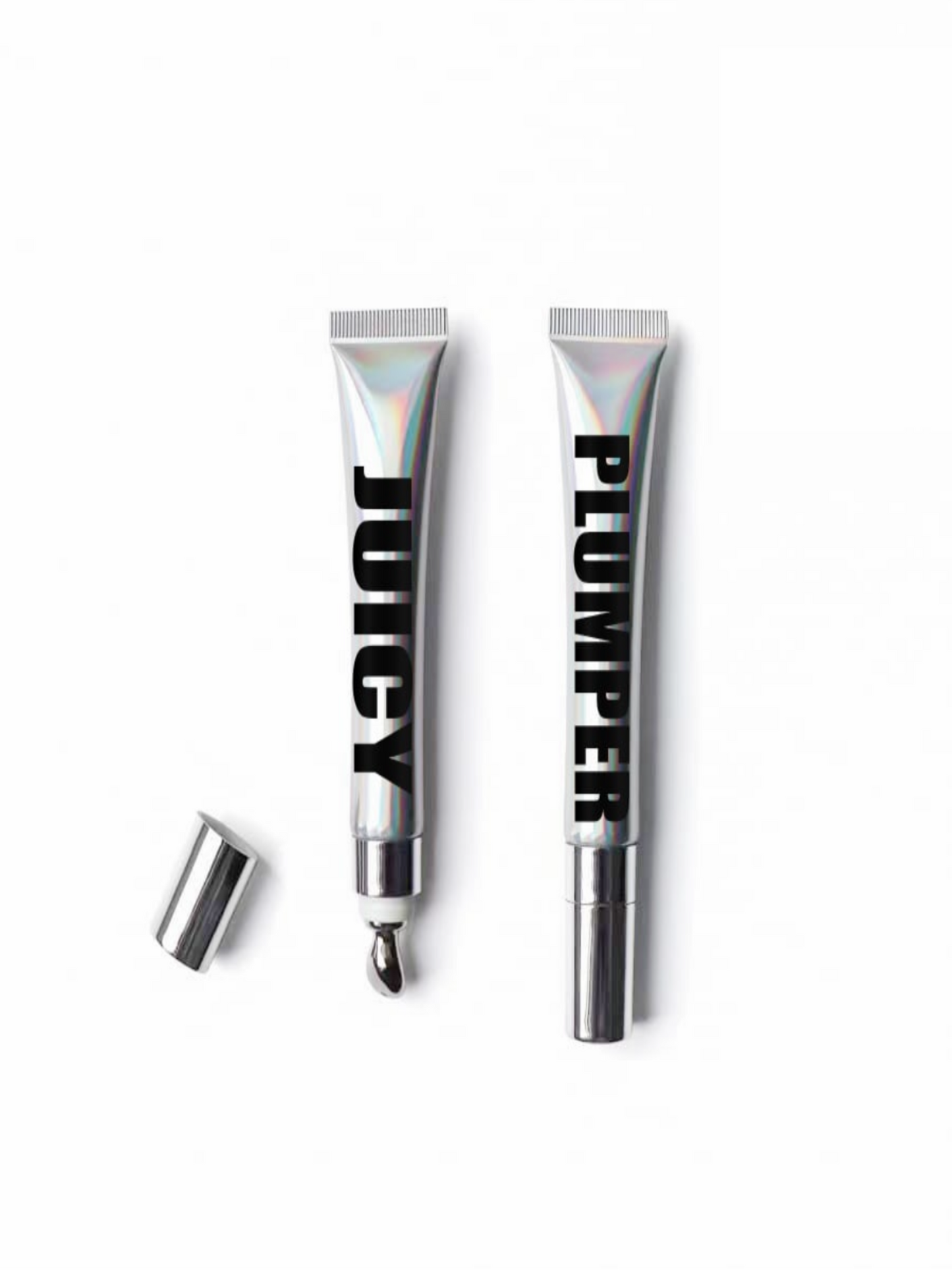 Juicy Lip Plumper