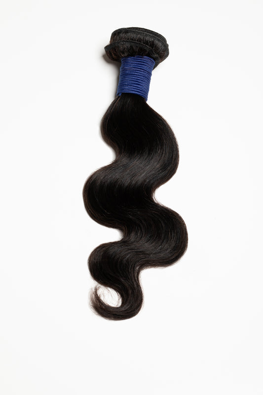 Body Wave Bundles