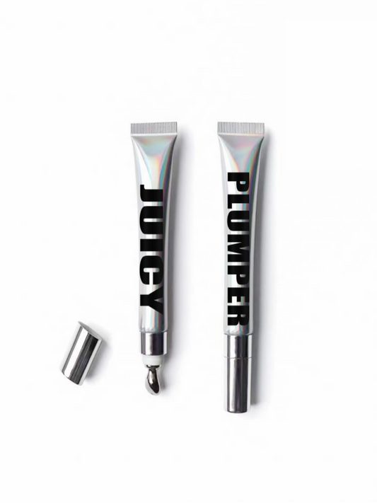 Juicy Lip Plumper